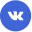 vkontakte